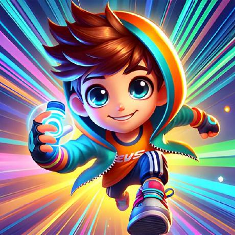 Numand09 Umit Numan Duman Github - Download Elegant Space Design | HD