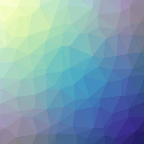 Github Vanessa Opensource Vanessa Runner 1 - Best Gradient Images in Mobile