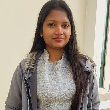 Ambika 1513 Github - Amazing Mobile Sunset Patterns | Free Download