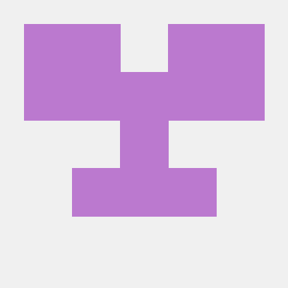 Isnjc2020 Github - Artistic High Resolution Minimal Designs | Free Download