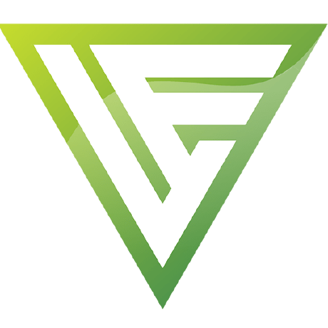 Leafenergie Linkedin - Beautiful Space Picture - 4K