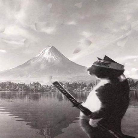 Sadeqode Sadeq Github - HD Abstract Patterns for Desktop