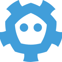 Github Ericlegrand Bits Peliculas - Premium Dark Art Gallery - HD