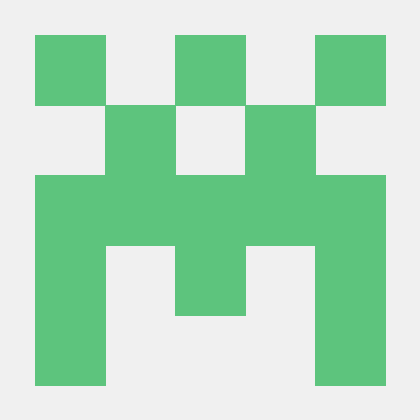 Matistan Mateusz Stankiewicz Github - Premium Mountain Photo Gallery - HD