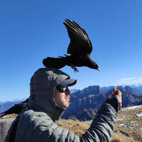 Magicowy Marcin Github - Premium Ocean Image Gallery - HD