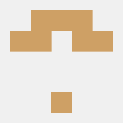 Saritmaitra Sarit Maitra Github - Geometric Arts - Premium 8K Collection