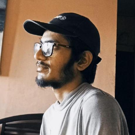 Github Moizmirza1 Pf Web - Artistic Landscape Wallpaper - 4K