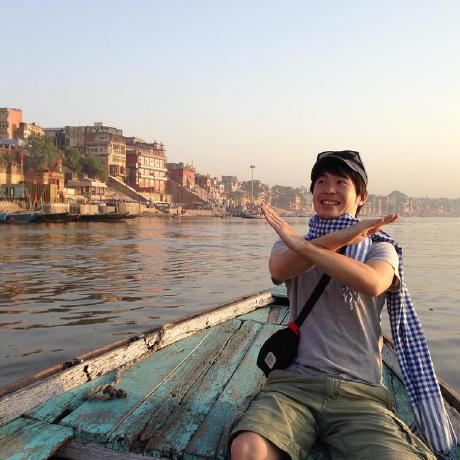 Daikiojm Daiki Ojima Github - Nature Illustrations - Classic Retina Collection