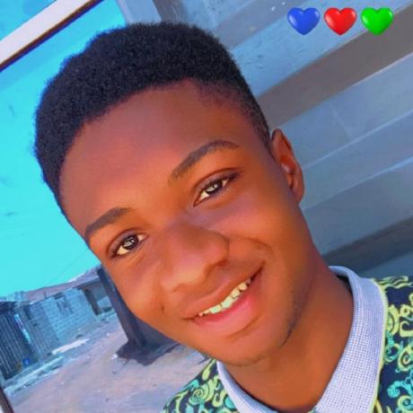 Keanhive Akinkunmi Morakinyo Github - Light Texture Collection - 4K Quality