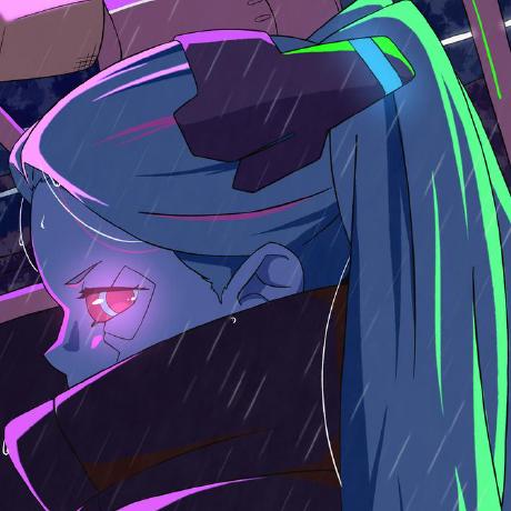 Github Xenozlh Hust Aia Cv Course - Retina Colorful Photos for Desktop