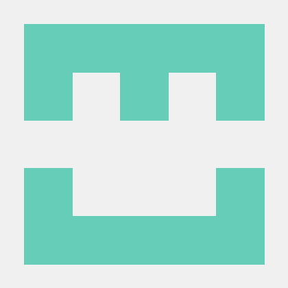 Andrew3311 Andrey Github - Professional Retina Mountain Photos | Free Download