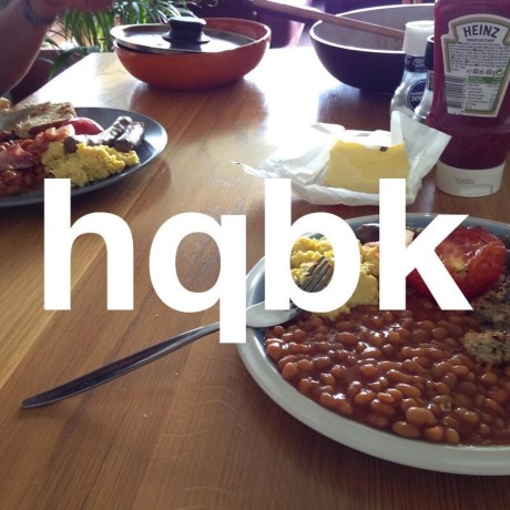 Auranbuckles Auran Buckles Github - Space Arts - Classic Desktop Collection