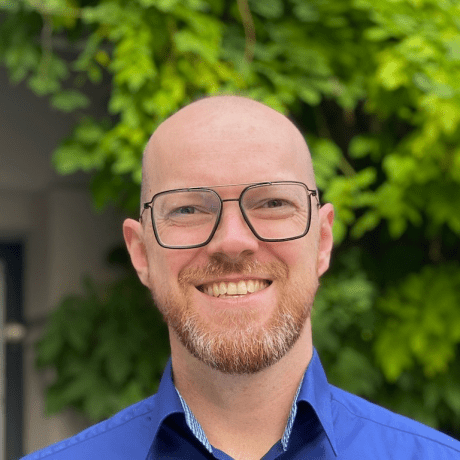 Marcschuler Marc Schuler Github - Best Abstract Backgrounds in High Resolution