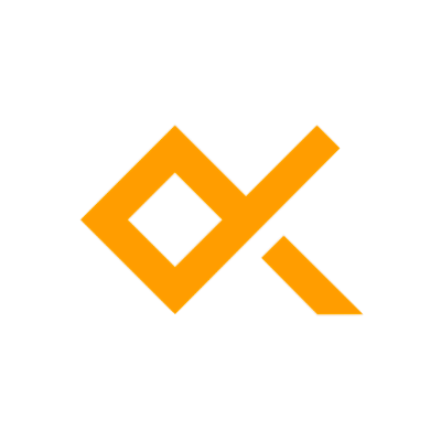 Axone Io - Ultra HD Light Photos for Desktop