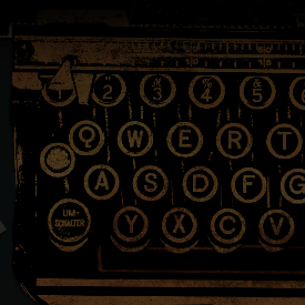 Github Zinc Framework Zinc Simple Modern Code Only C Game - Best Minimal Illustrations in 8K