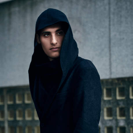 Github D Ghaemi Fstoidj Github Io2 - Download High Quality City Texture | High Resolution