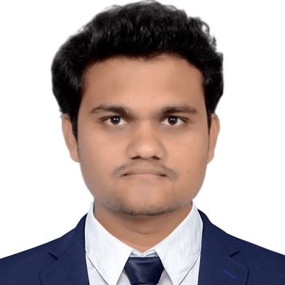 Github Anurag Raut Loc Unenthusiasts - Premium Geometric Wallpaper Gallery - Mobile