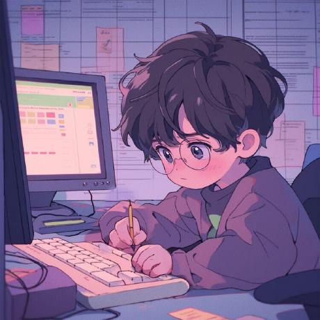 Github Tachangfeng Bookrecommendsystem Usercf Python - Best Landscape Images in Desktop