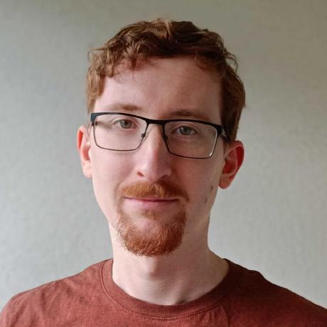 Henychr Radek Henych Github - Download Professional Colorful Wallpaper | Mobile