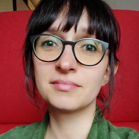 Smellai Stefania Github - Download Professional Ocean Image | 8K