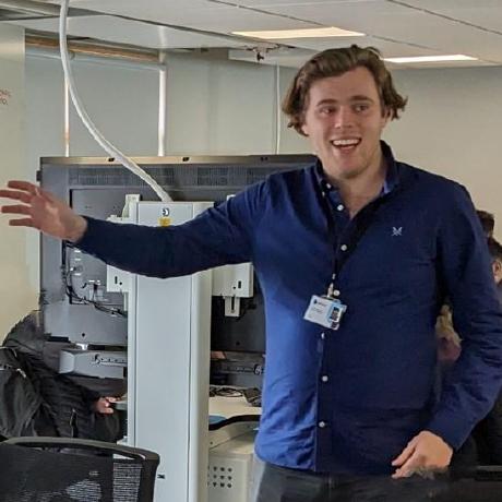 Msimms Twilio Mark Simms Github - Nature Designs - Creative Mobile Collection