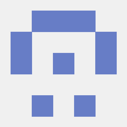 Github Zhouheyu Simulationtrace Trace Flashsim Trace - Gorgeous High Resolution Minimal Pictures | Free Download