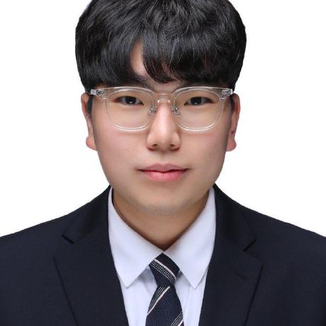 Developer Cbum C Bum Github