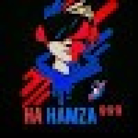 Alamdaar Agha Github - 8K Sunset Wallpapers for Desktop