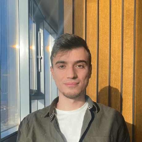 Andrei V Stan Stan Andrei Github - Premium Vintage Background Gallery - 8K