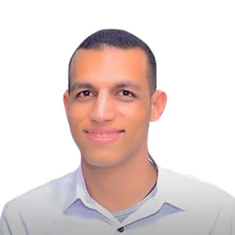 Mahmoudothman 123 Mahmoud Othman Github - Landscape Picture Collection - High Resolution Quality