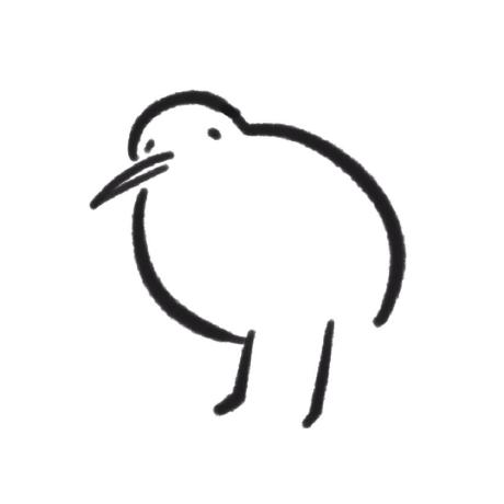 Github Rycont Umjunsik Lang - Download Gorgeous Landscape Design | High Resolution