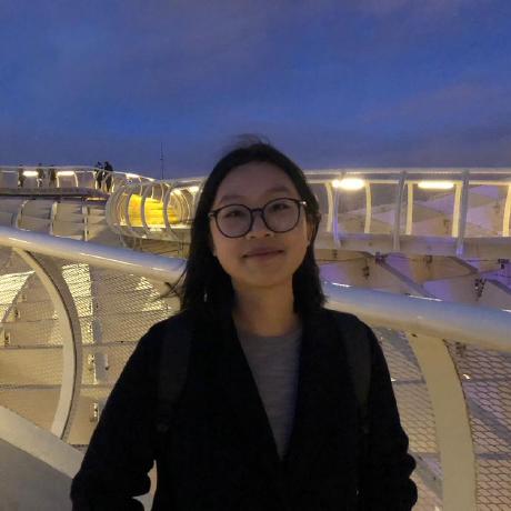 Irenelime Irene Li Github - Best Nature Backgrounds in HD