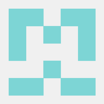 Tsukaday Yasuyuki Tsukada Github - Classic Sunset Photo - Retina