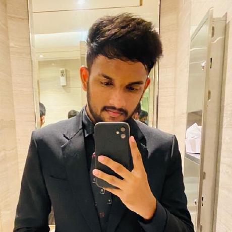 Tharindu021 Tharindu Niroshan Github - Perfect Sunset Picture - Full HD