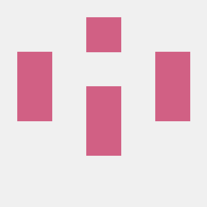 Data Problem Solving Github