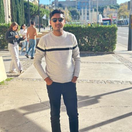 Pharm Rasheed Shomuyiwa Rasheed Tunde Github - 8K Vintage Patterns for Desktop