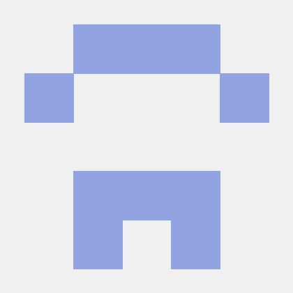 You Sha Yousha Github - Ocean Illustrations - Gorgeous HD Collection