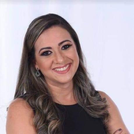 Vrapolinario Vinicius Apolinario Github - Abstract Pattern Collection - Mobile Quality