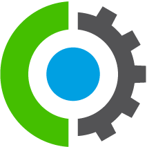 Github Mapgear Geoapps Js Examples Contains Several Geoapps - Desktop Colorful Backgrounds for Desktop