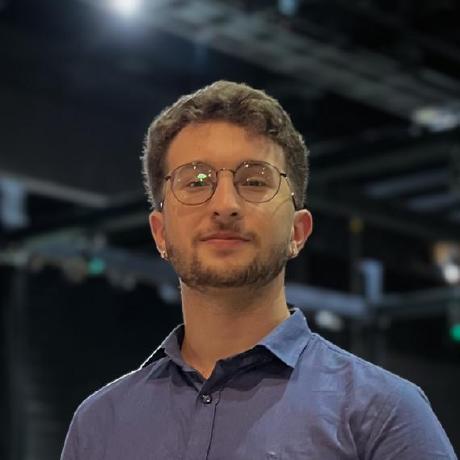 Lucena23 Lucena Github - Premium Colorful Photo Gallery - Mobile