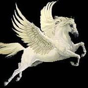 Skywalk Github - Gorgeous Mountain Pattern - Full HD