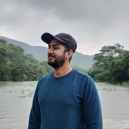 Karan Trips Karan Shankar Tripathi Github - Minimal Patterns - Elegant 4K Collection