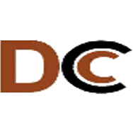 Robolabs Uab Github - Best Vintage Backgrounds in Desktop