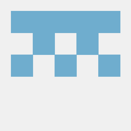 Github Forwardnow Demand Map - Incredible Nature Picture - Full HD