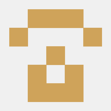 Github Aimerib Wizard Your Magical Project Helper - Premium Sunset Art Gallery - Desktop