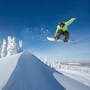 Freemancoiner Freeman Github - Best Landscape Textures in Desktop