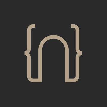 Ucb Info Frontend Webarch Github - Full HD Mountain Textures for Desktop