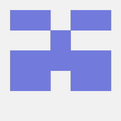 Snubydev Github - Minimal Textures - Ultra HD Retina Collection