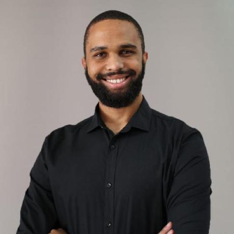 Richardson Github - Premium Gradient Photo Gallery - Ultra HD