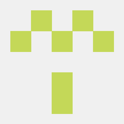 Miuliano1029 Github - Ultra HD Geometric Photos for Desktop